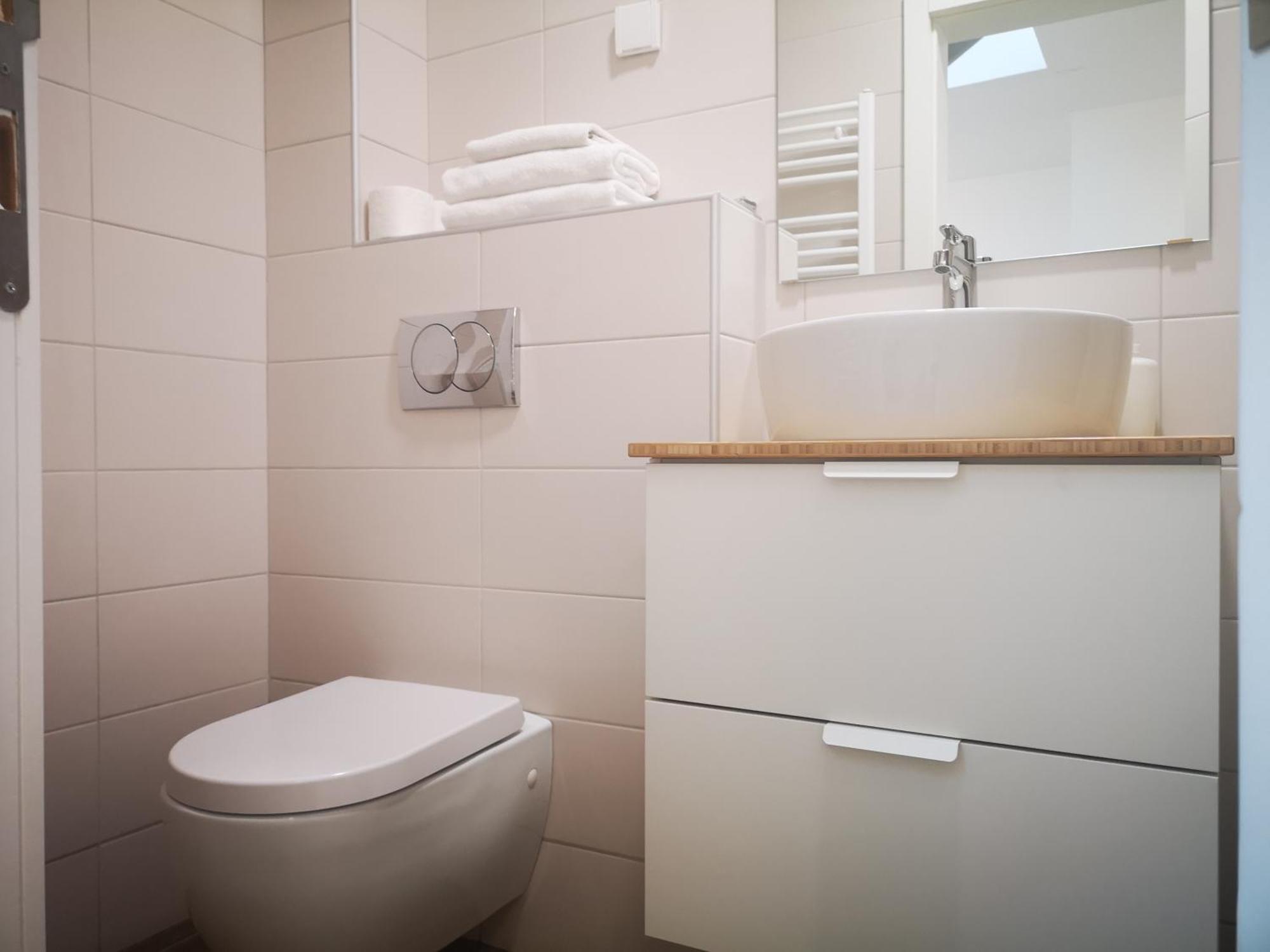 Filinhome Papa Suite 2 Novi Sad Exteriör bild