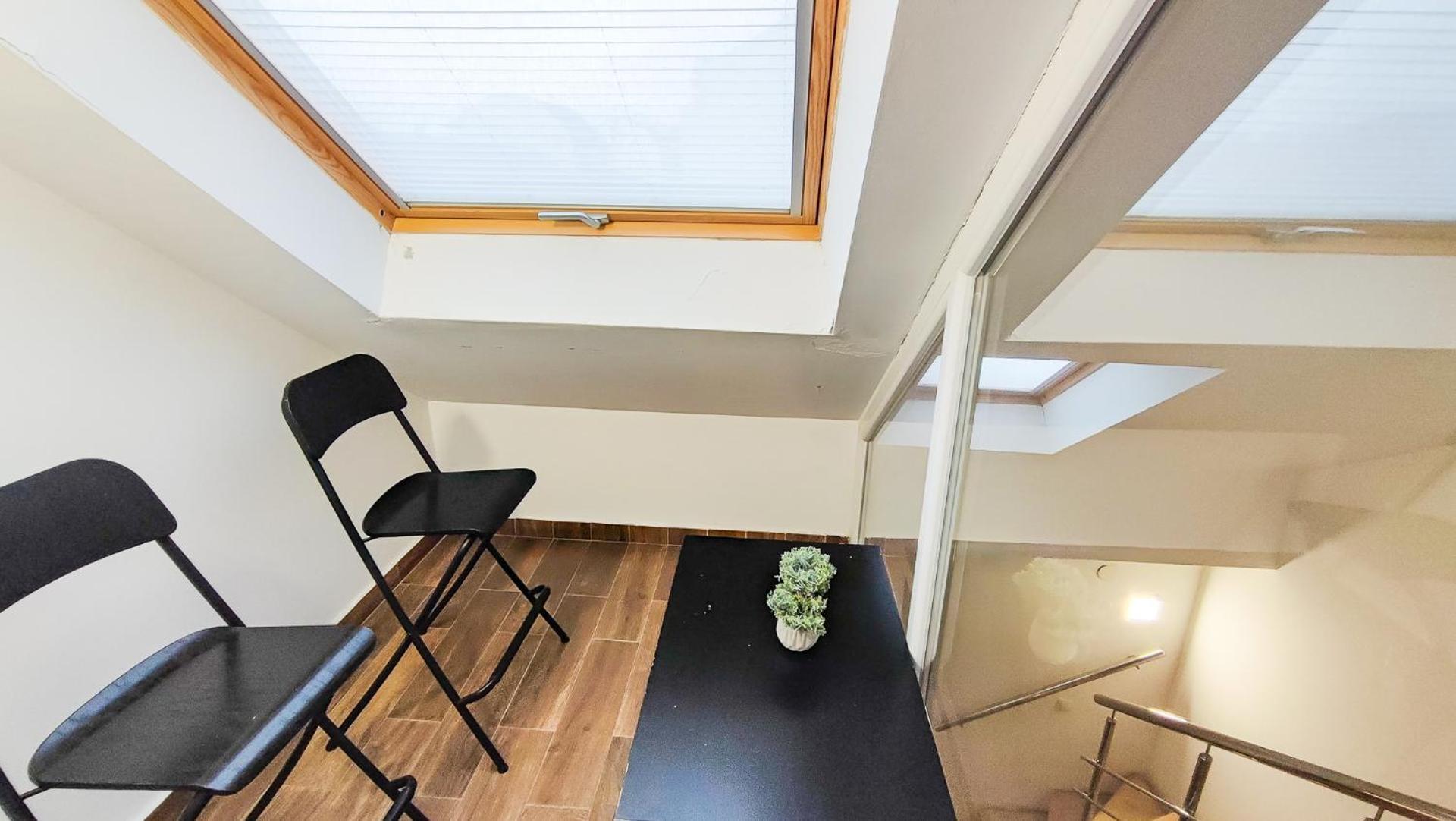 Filinhome Papa Suite 2 Novi Sad Exteriör bild